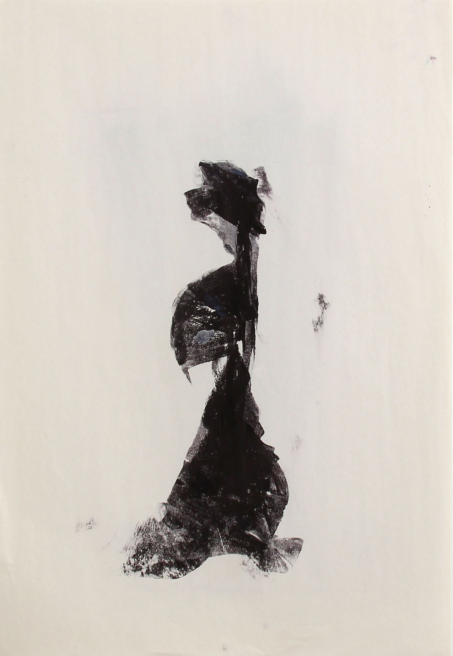 Yâd etmek 3