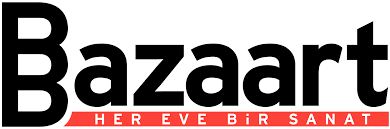 Bazaart 2012  Chalabi Art Gallery